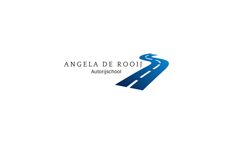 Autorijschool Angela de Rooij